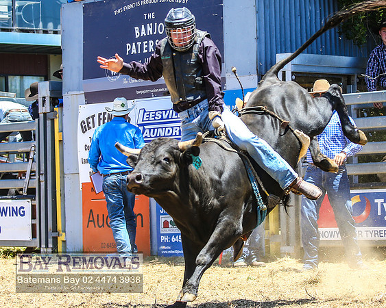 JindabyneRodeo2022_0201