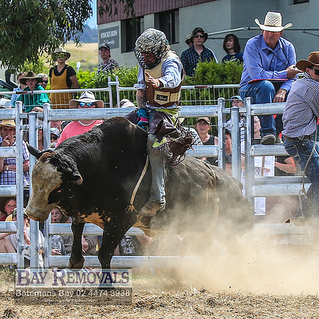 JindabyneRodeo2022_1906