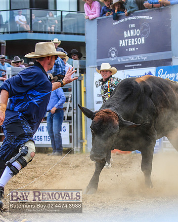 JindabyneRodeo2022_2266