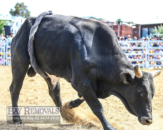 JindabyneRodeo2022_1872