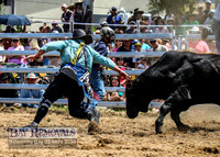 JindabyneRodeo2022_1362