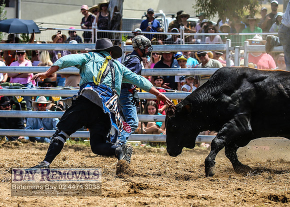 JindabyneRodeo2022_1362