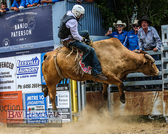 JindabyneRodeo2022_3087