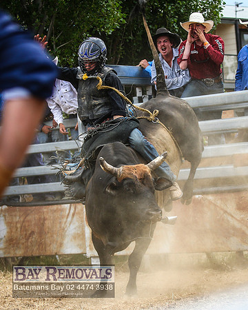 JindabyneRodeo2022_3052