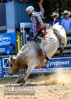JindabyneRodeo2022_1280