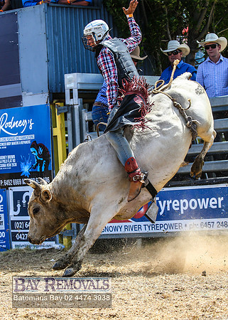 JindabyneRodeo2022_1280