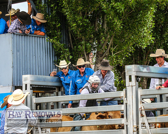 JindabyneRodeo2022_3071