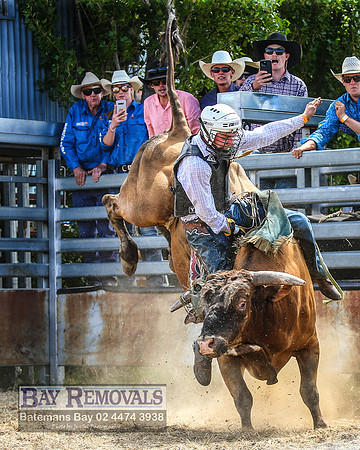 JindabyneRodeo2022_1800