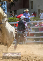 JindabyneRodeo2022_1304