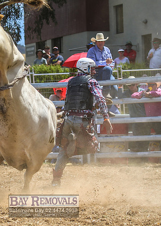 JindabyneRodeo2022_1304