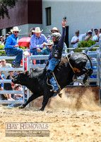 JindabyneRodeo2022_1336