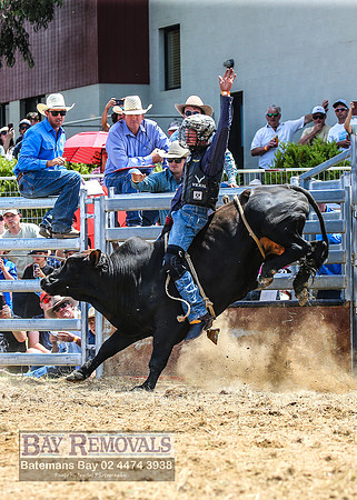 JindabyneRodeo2022_1336