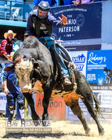 JindabyneRodeo2022_0007