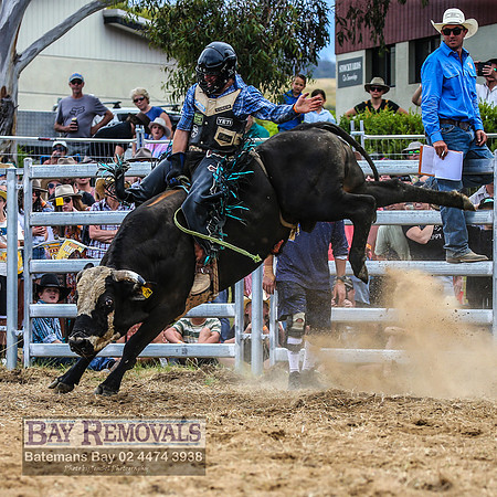JindabyneRodeo2022_3009