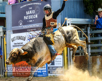 JindabyneRodeo2022_1262