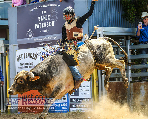 JindabyneRodeo2022_1262
