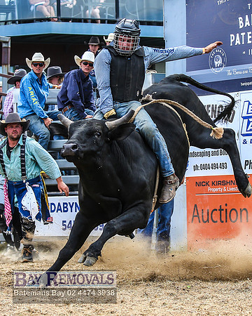 JindabyneRodeo2022_2375