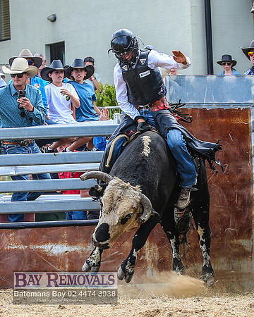 JindabyneRodeo2022_2740