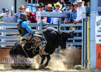 JindabyneRodeo2022_1368