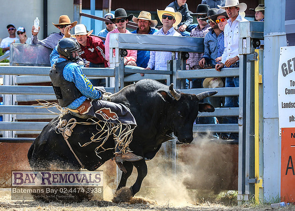 JindabyneRodeo2022_1368