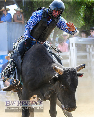 JindabyneRodeo2022_1840