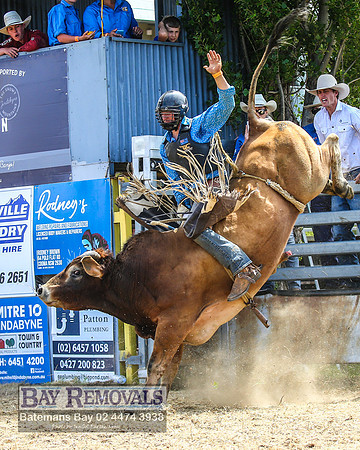 JindabyneRodeo2022_1442