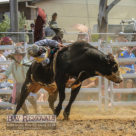JindabyneRodeo2022_1916