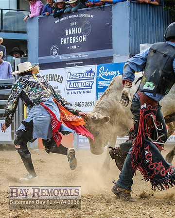 JindabyneRodeo2022_2303