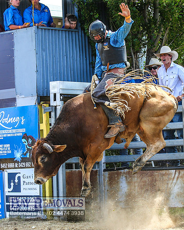 JindabyneRodeo2022_1438