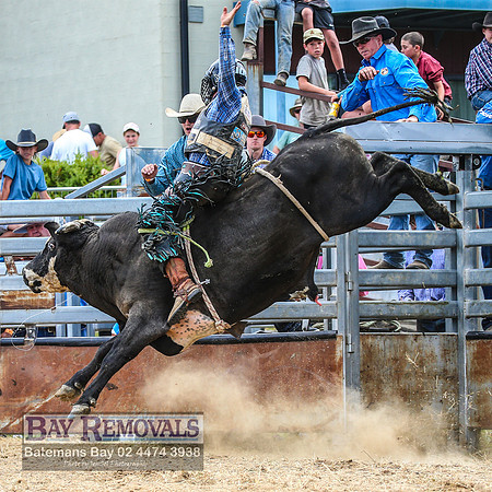 JindabyneRodeo2022_2979