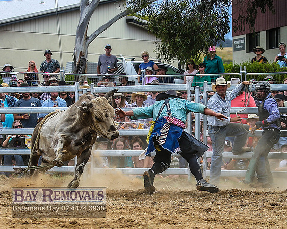 JindabyneRodeo2022_2949