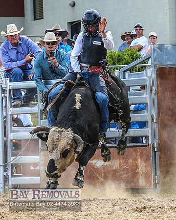 JindabyneRodeo2022_2769