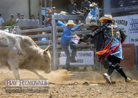 JindabyneRodeo2022_1313