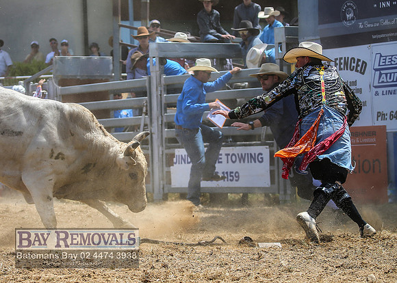 JindabyneRodeo2022_1313