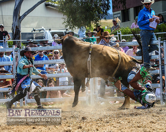 JindabyneRodeo2022_1988