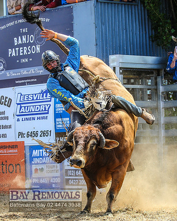 JindabyneRodeo2022_1464