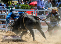JindabyneRodeo2022_1390