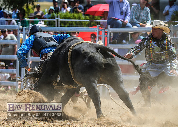 JindabyneRodeo2022_1390