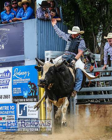 JindabyneRodeo2022_2864