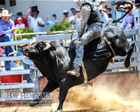 JindabyneRodeo2022_1220