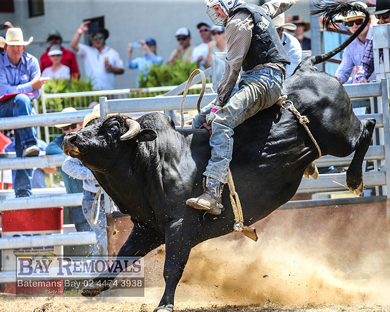 JindabyneRodeo2022_1220
