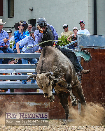 JindabyneRodeo2022_2917
