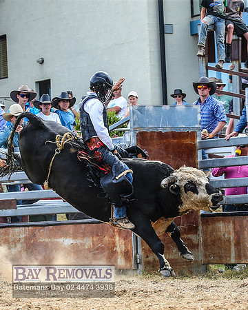 JindabyneRodeo2022_2750