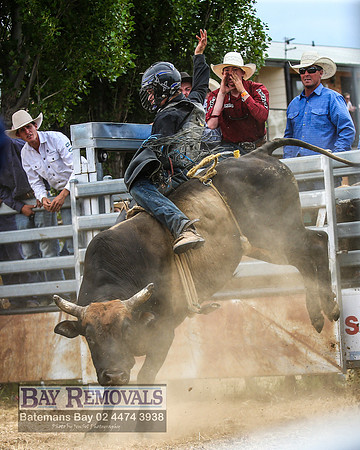JindabyneRodeo2022_3058