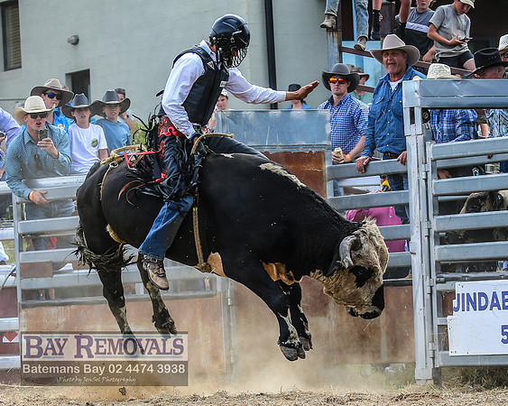 JindabyneRodeo2022_2799
