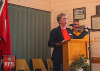 BredboRFSMedalsSep23_0024