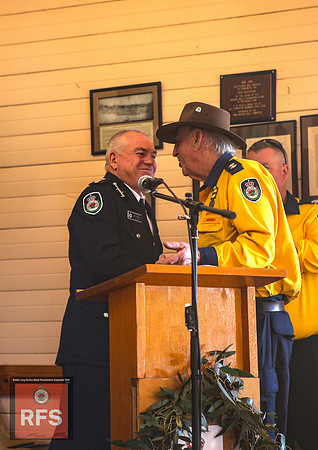 BredboRFSMedalsSep23_0230