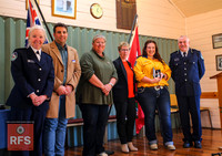 BredboRFSMedalsSep23_0064