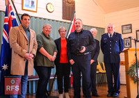 BredboRFSMedalsSep23_0049