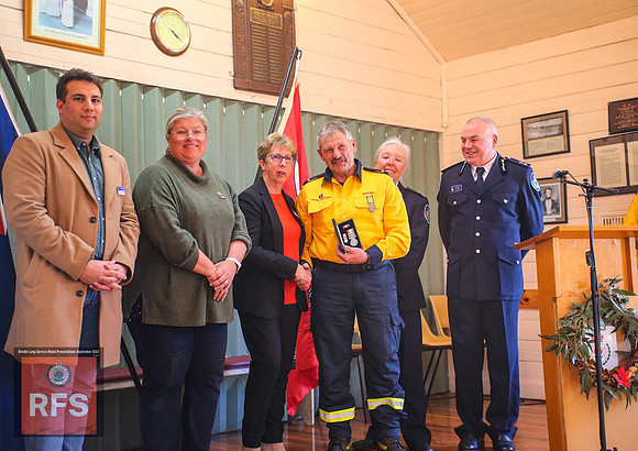 BredboRFSMedalsSep23_0144